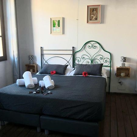 Little Luxury Apartment In San Lorenzo Флоренция Екстериор снимка