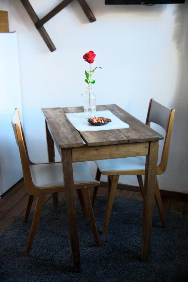 Little Luxury Apartment In San Lorenzo Флоренция Екстериор снимка