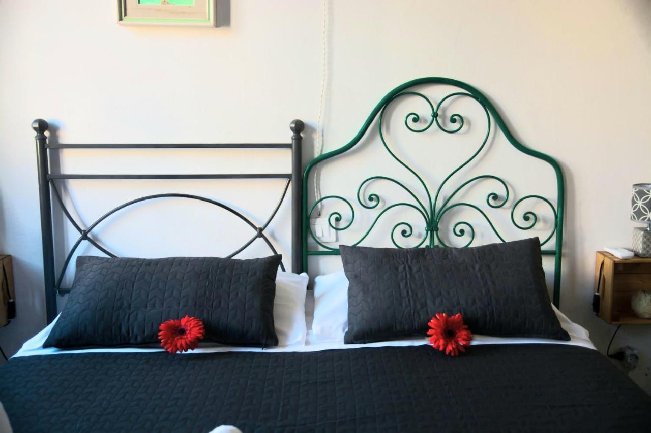 Little Luxury Apartment In San Lorenzo Флоренция Екстериор снимка